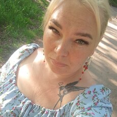 Фотография девушки Мария, 35 лет из г. Ижевск