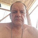 Павел, 54 года