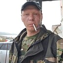 Артём, 36 лет