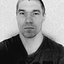 Дмитрий, 37 лет