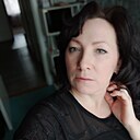 Оксана, 46 лет