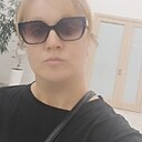 Злюка, 40 лет