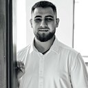 Дима, 27 лет