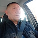 Алексей, 51 год