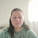 Елена, 37 лет