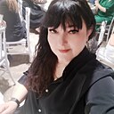 Оля, 38 лет