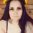 Олька, 36 лет
