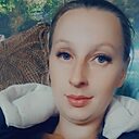 Татьяна, 25 лет
