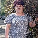 Ирина Захарцева, 43 года