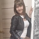 Адель, 39 лет
