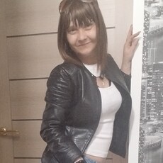 Фотография девушки Адель, 39 лет из г. Енакиево