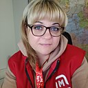 Natali, 39 лет