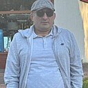 Гиви, 42 года