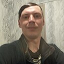 Александр, 30 лет
