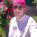 Александр, 46 лет