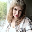 Наташа, 45 лет