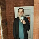 Кирилл, 33 года