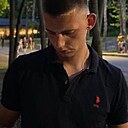 Даниил, 22 года