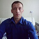 Александр, 44 года