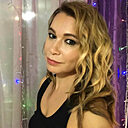 Юля, 19 лет