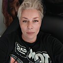 Наталья, 45 лет