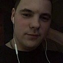 Максим, 27 лет