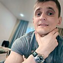 Green Li, 33 года
