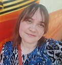 Вита, 49 лет