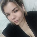 Люсенька, 26 лет