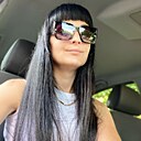 Ник, 38 лет