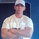 Александр, 39 лет