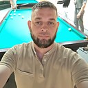 Миша, 37 лет