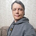 Деня, 40 лет