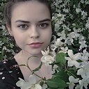 Елена, 19 лет