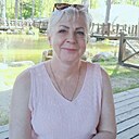 Светлана, 53 года