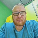 Алексей, 42 года