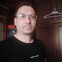 Александр, 36 лет