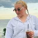 Аня, 22 года