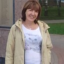 Эльвира, 51 год