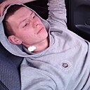 Валерий, 22 года