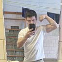 Заршид, 38 лет