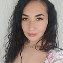 Ева, 36 лет
