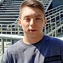 Олег, 24 года