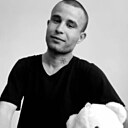 Ванек, 23 года