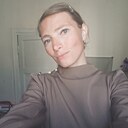 Светлана, 31 год