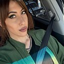 Эльвина, 33 года