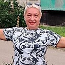 Оля, 49 лет