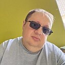 Илья, 38 лет
