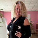 Наталья, 37 лет