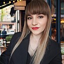 Наталья, 33 года